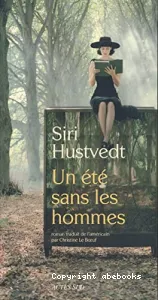 Un été sans les hommes