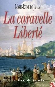 La caravelle 