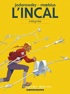 L'Incal