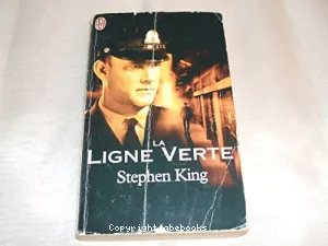 La ligne Verte