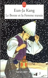 Le bonze et la femme transie