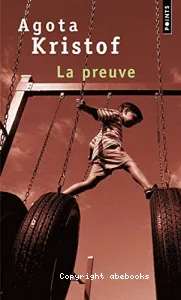 La preuve