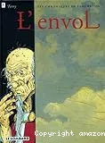 L'envol