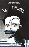 Le Mime