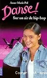 Sur un air de hip-hop