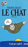 Le chat