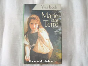 Marie sans terre