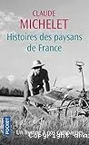 Histoires des paysans de France