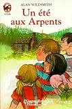 Un Été aux Arpents