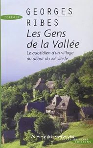 Les gens de la vallée