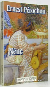 Nêne