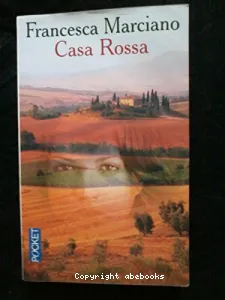 Casa Rossa