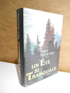 Un été si tranquille