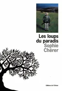 Les loups du paradis