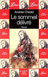 Le sommeil délivré