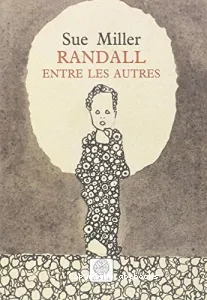 Randall entre les autres