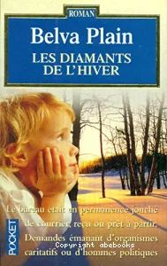 Les diamants de l'hiver