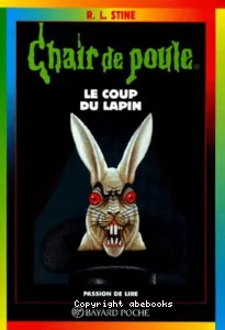 Le coup du lapin