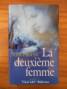 La deuxième femme