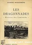 Les dragonnades