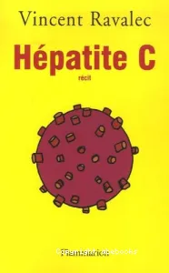 Hépatite C