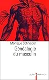 Généalogie du masculin