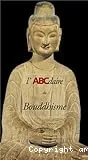 L'ABCdaire du bouddhisme