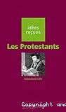 Les protestants