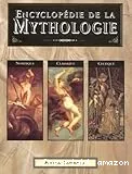 Encyclopédie de la mythologie