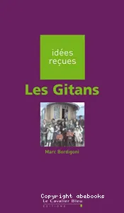 Les gitans