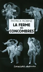 La ferme des concombres