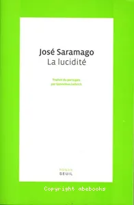 La lucidité