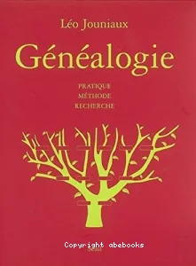 Généalogie