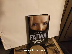 Fatwa