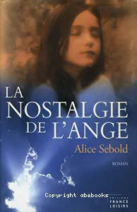 La nostalgie de l'ange