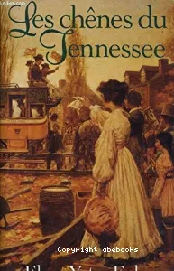 Les chênes du Tennessee