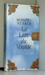 Le livre de voyage