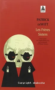 Les frères Sisters