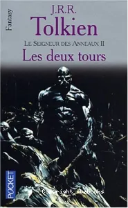 Les deux tours