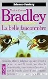 La belle fauconnière