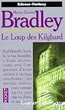 Le loup des Kilghard