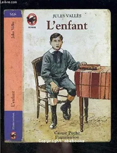 L'enfant