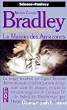 La maison des Amazones