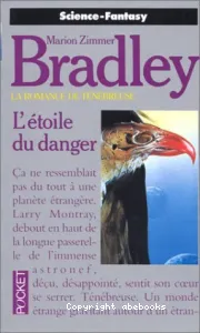 L'Étoile du danger