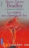 La Captive aux cheveux de feu