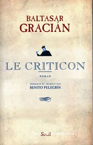 Le criticon