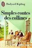 Simples contes des collines