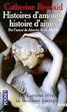 Histoires d'amours, histoire d'aimer