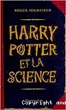 Harry Potter et la science