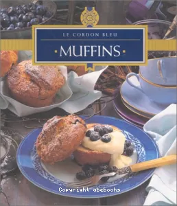 Muffins